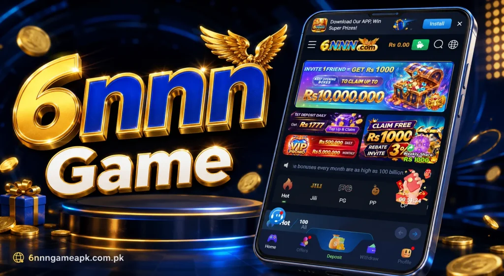 6nnn game apk